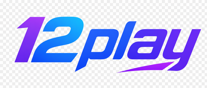 12play